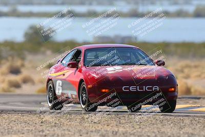 media/Feb-18-2024-Nasa AZ (Sun) [[891db5b212]]/8-HPDE 2/Session 1 (Turn 14)/